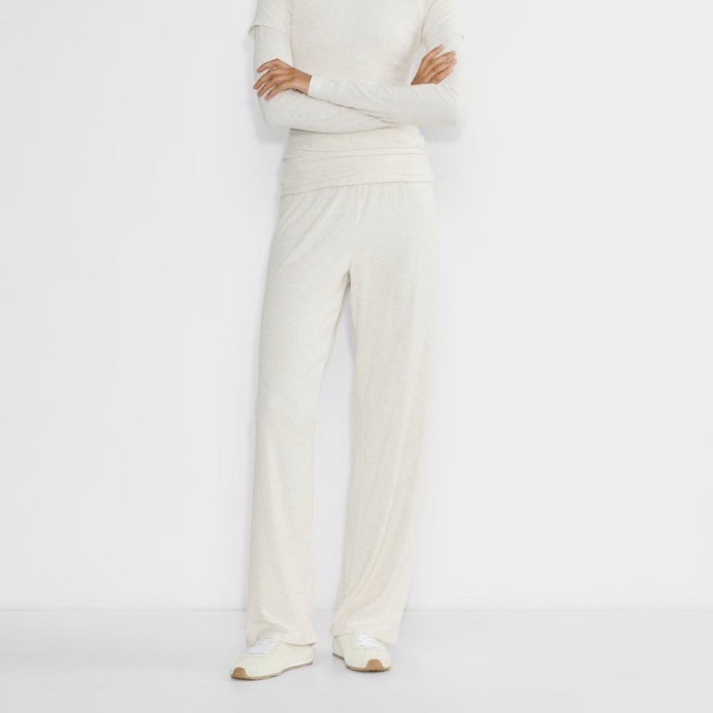 Aritzia Tomorrow Pant